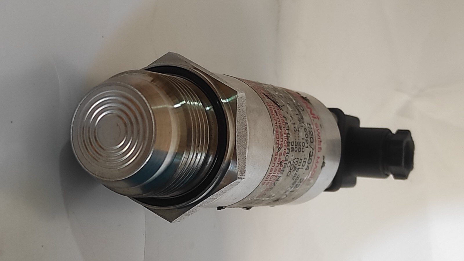 admin/uploads/uploads/Haenni ed 520-304.221 - ED520 - 304.221 Pressure Sensor_3.webp